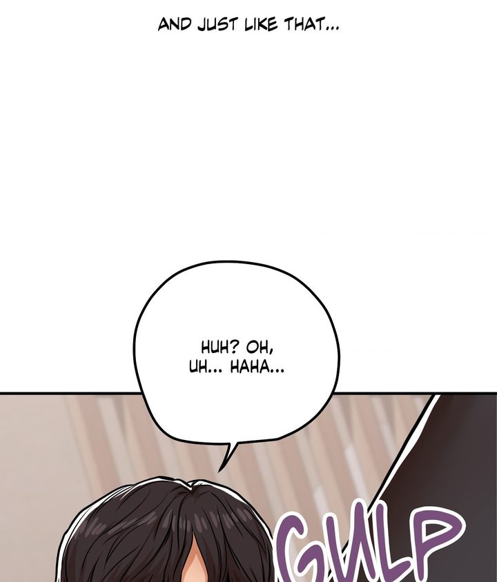 True or False? Chapter 27 Page 34