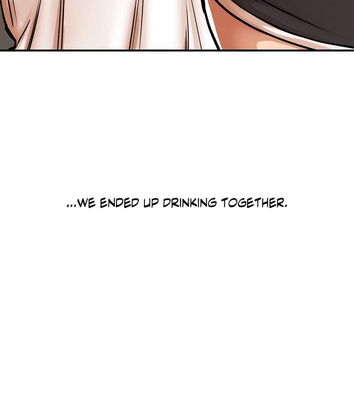 True or False? Chapter 27 Page 36