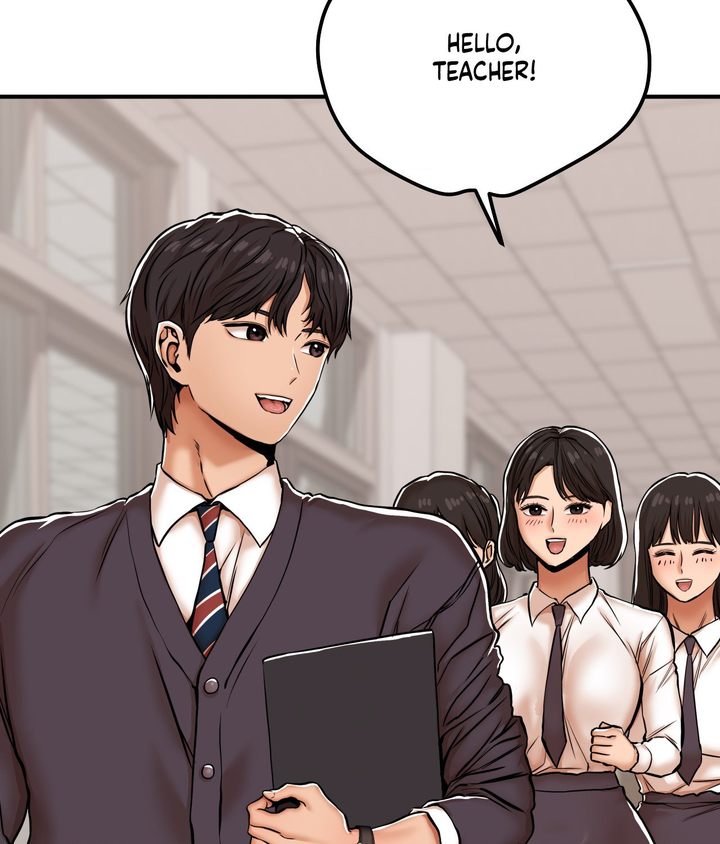 True or False? Chapter 27 Page 4