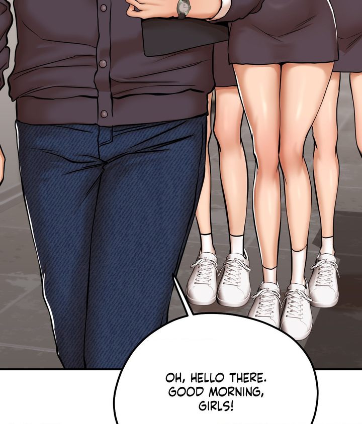 True or False? Chapter 27 Page 5