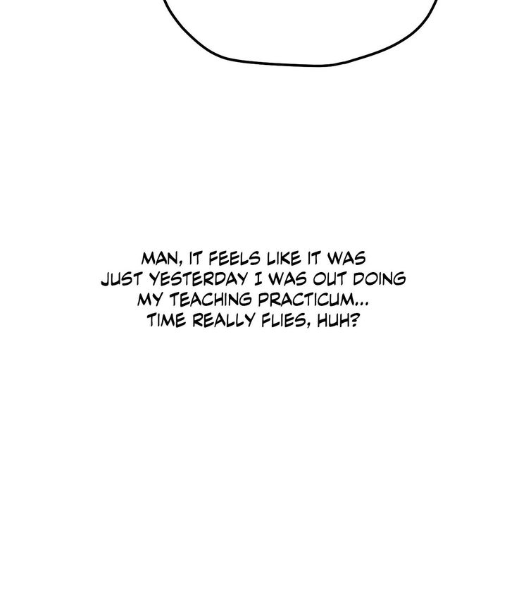 True or False? Chapter 27 Page 6
