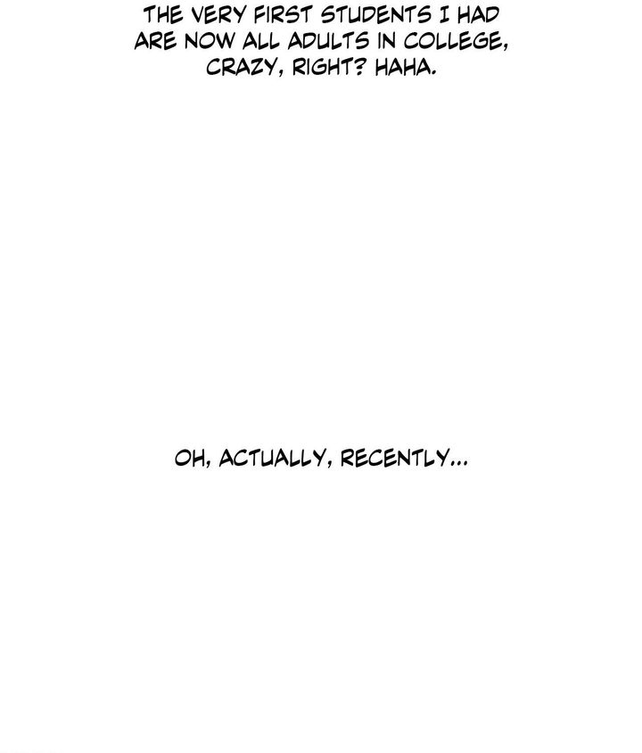 True or False? Chapter 27 Page 7