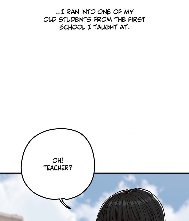 True or False? Chapter 27 Page 8