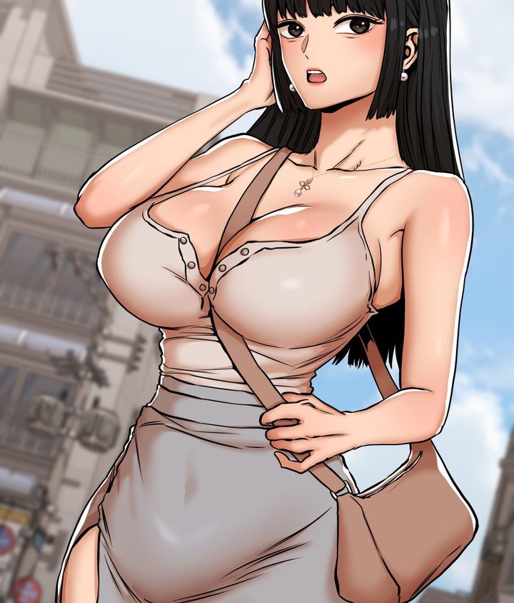 True or False? Chapter 27 Page 9