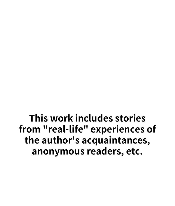 True or False? Chapter 28 Page 1