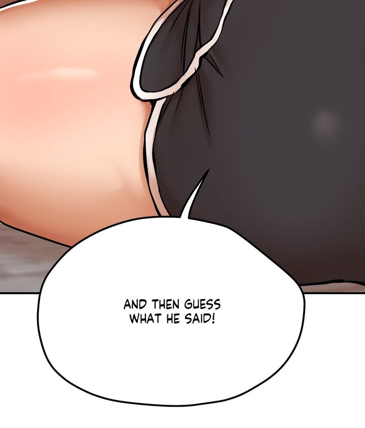 True or False? Chapter 28 Page 11