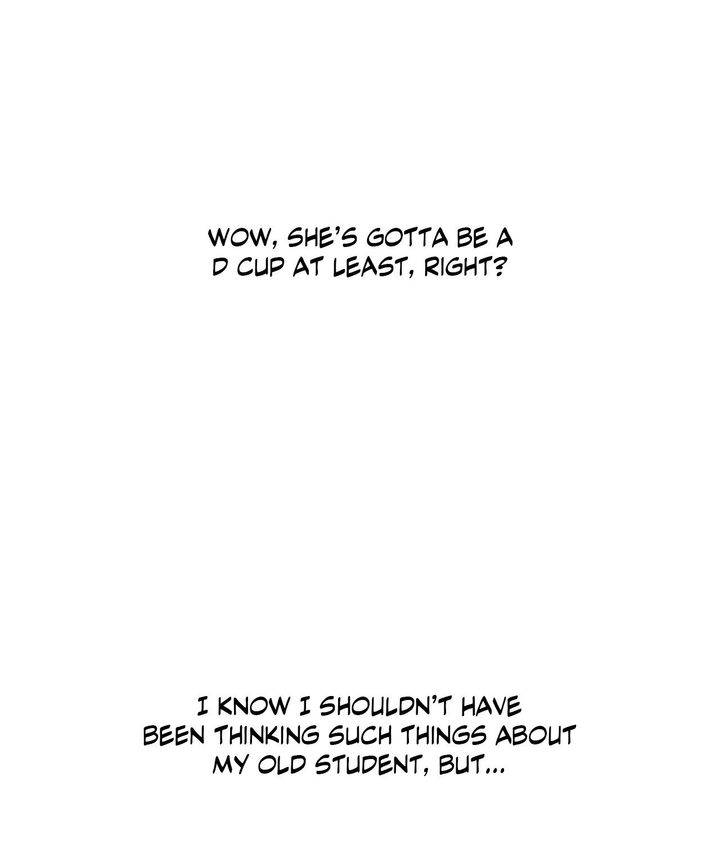 True or False? Chapter 28 Page 12