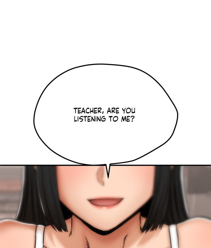 True or False? Chapter 28 Page 13