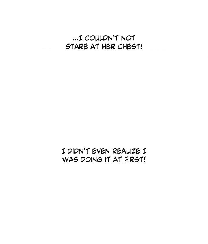True or False? Chapter 28 Page 15