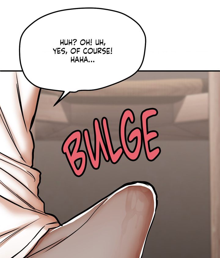 True or False? Chapter 28 Page 16