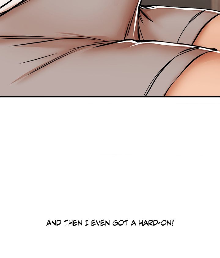 True or False? Chapter 28 Page 17