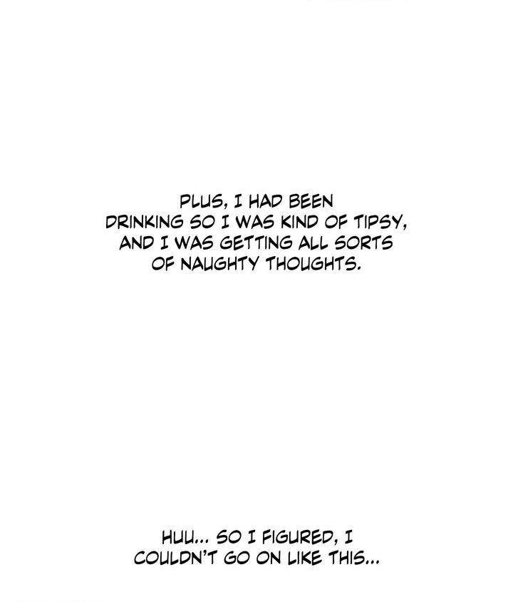 True or False? Chapter 28 Page 18