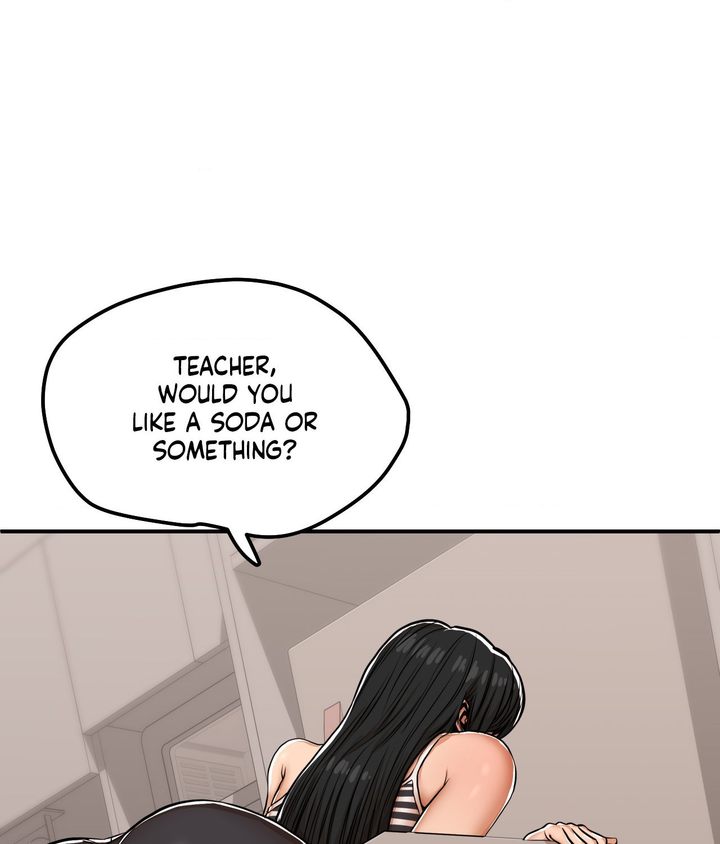 True or False? Chapter 28 Page 19
