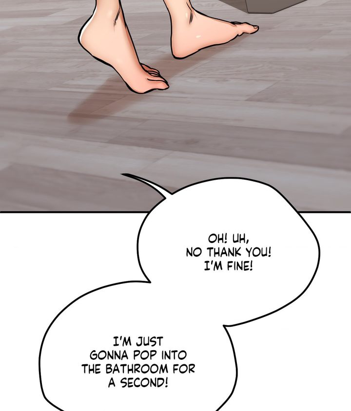 True or False? Chapter 28 Page 21