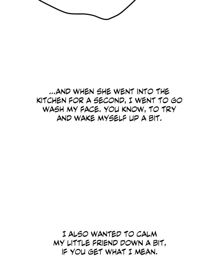 True or False? Chapter 28 Page 22