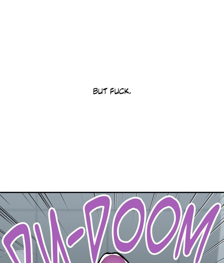 True or False? Chapter 28 Page 23