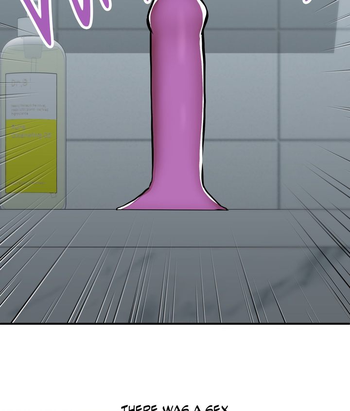 True or False? Chapter 28 Page 24