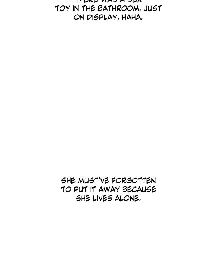 True or False? Chapter 28 Page 25