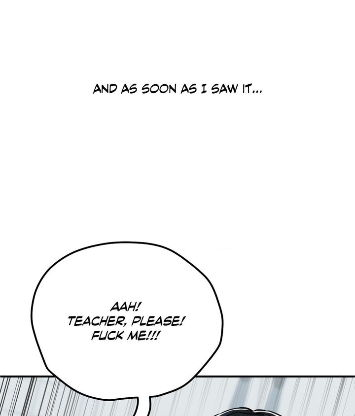 True or False? Chapter 28 Page 26