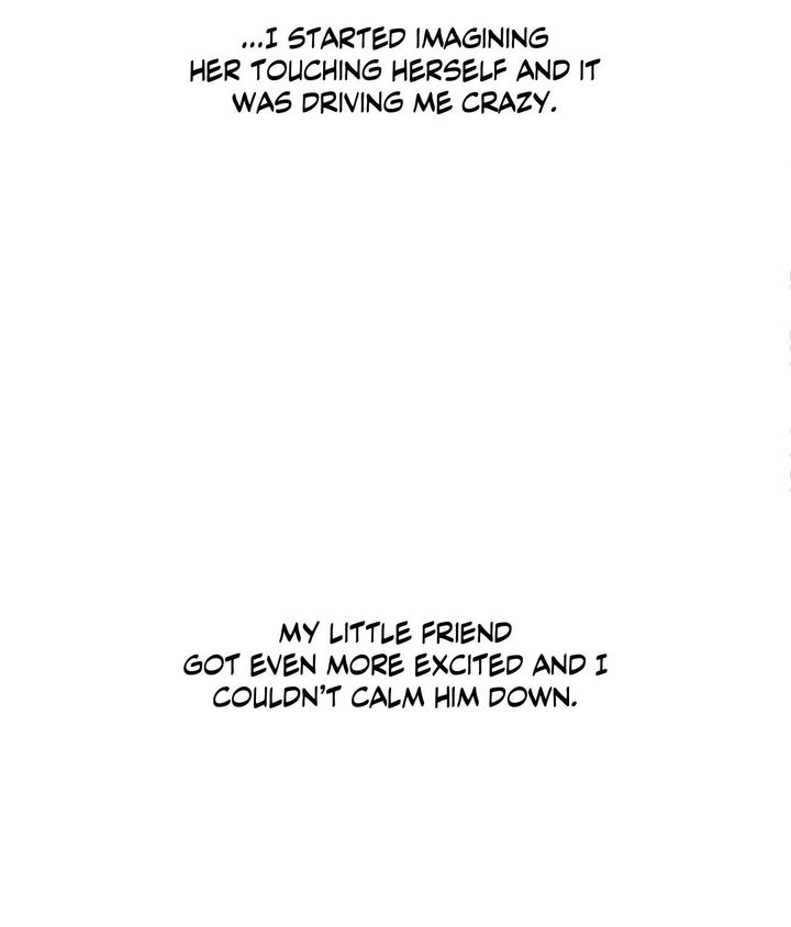 True or False? Chapter 28 Page 29