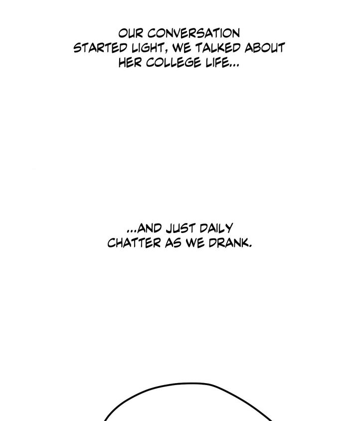 True or False? Chapter 28 Page 3