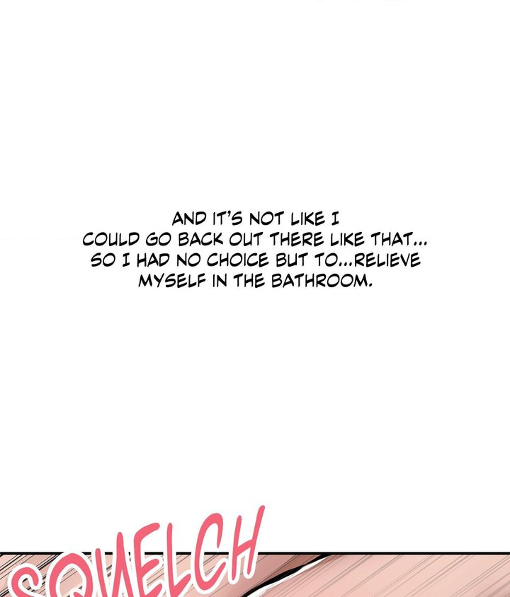 True or False? Chapter 28 Page 30