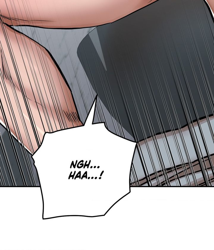 True or False? Chapter 28 Page 34