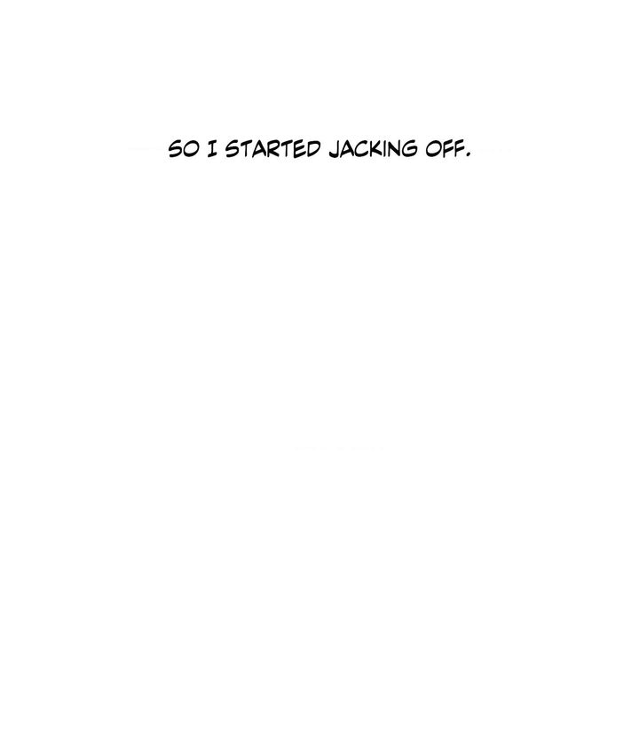 True or False? Chapter 28 Page 35