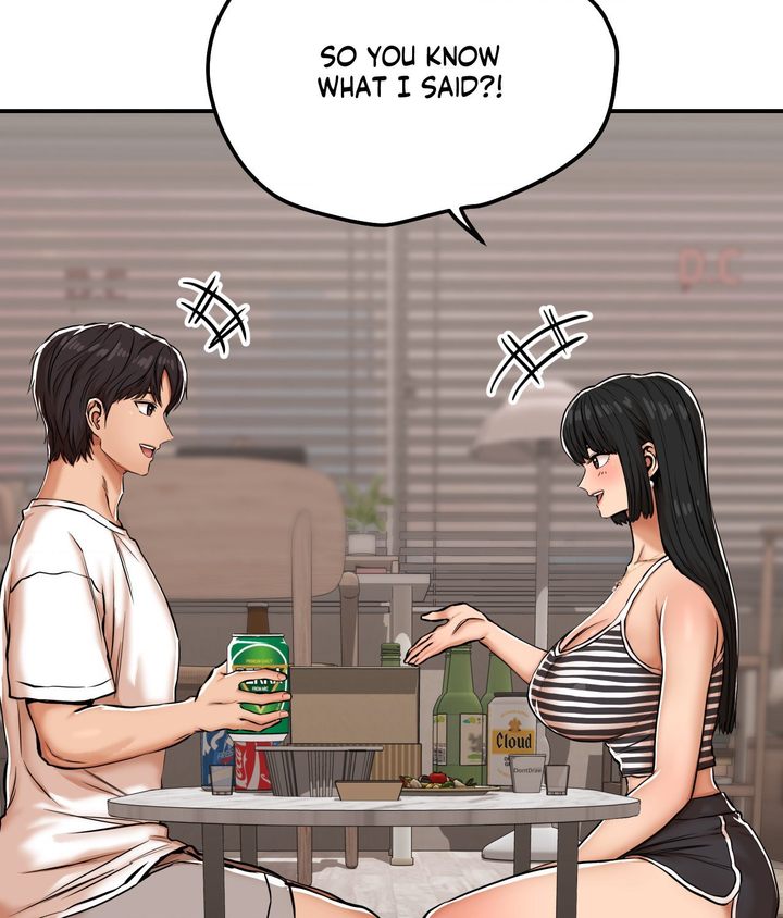 True or False? Chapter 28 Page 4