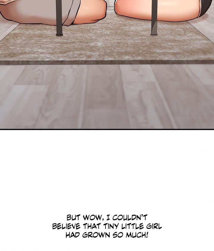 True or False? Chapter 28 Page 5