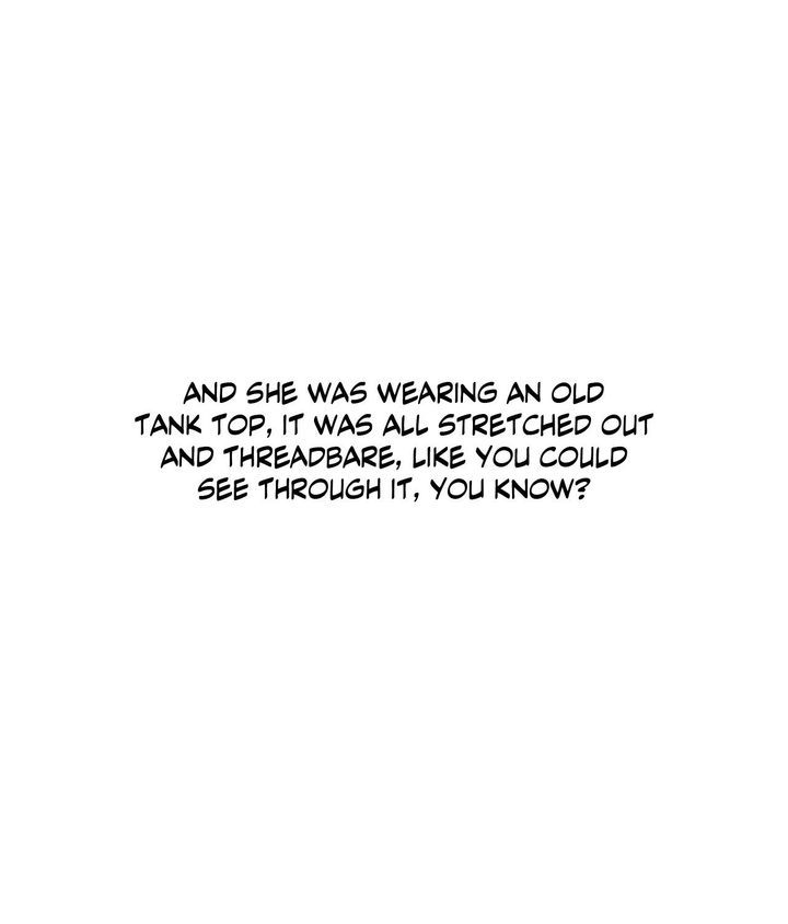 True or False? Chapter 28 Page 6