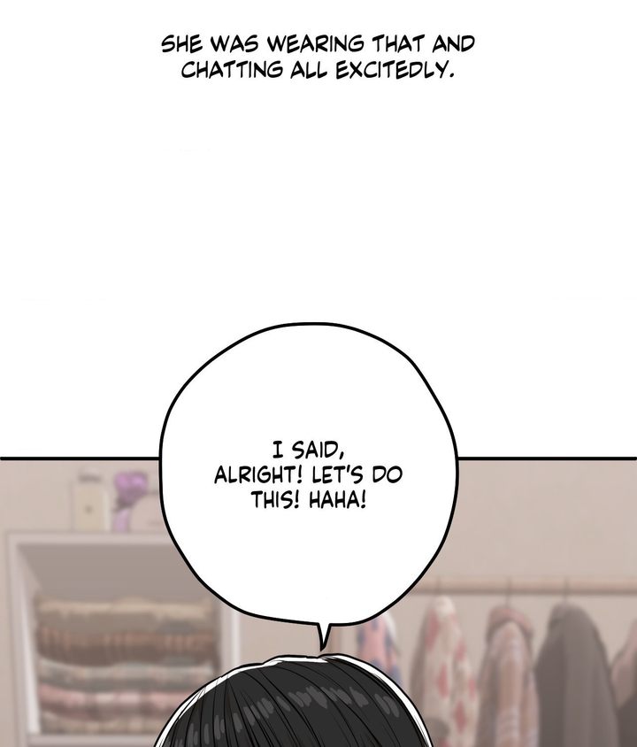 True or False? Chapter 28 Page 7