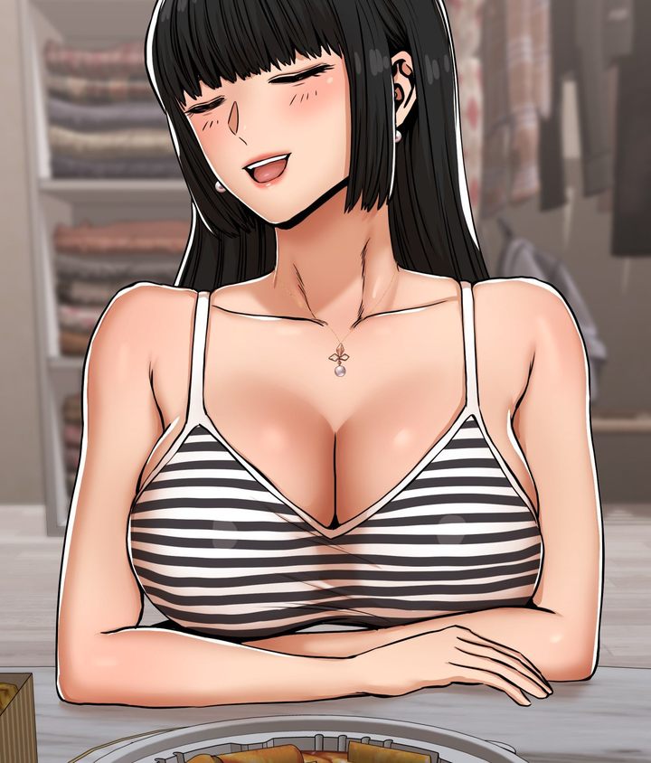 True or False? Chapter 28 Page 8