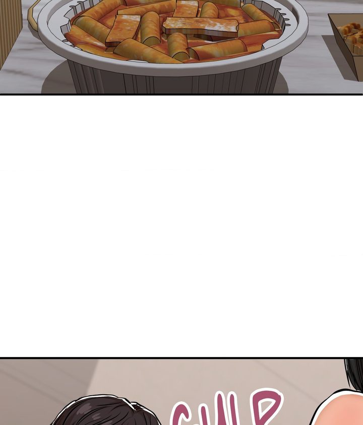 True or False? Chapter 28 Page 9