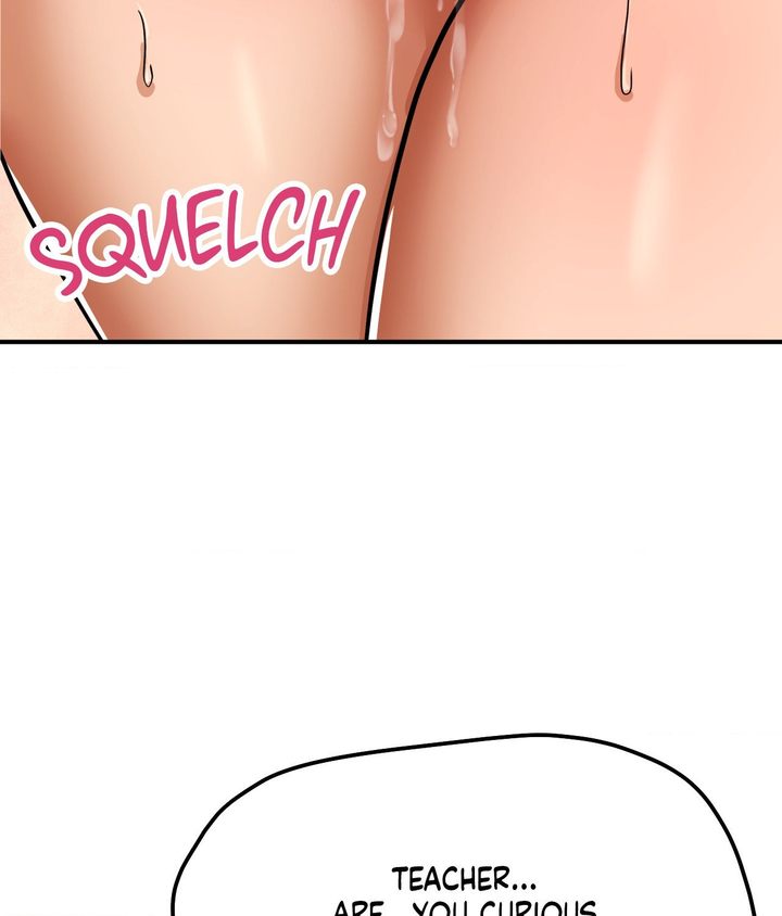True or False? Chapter 29 Page 11