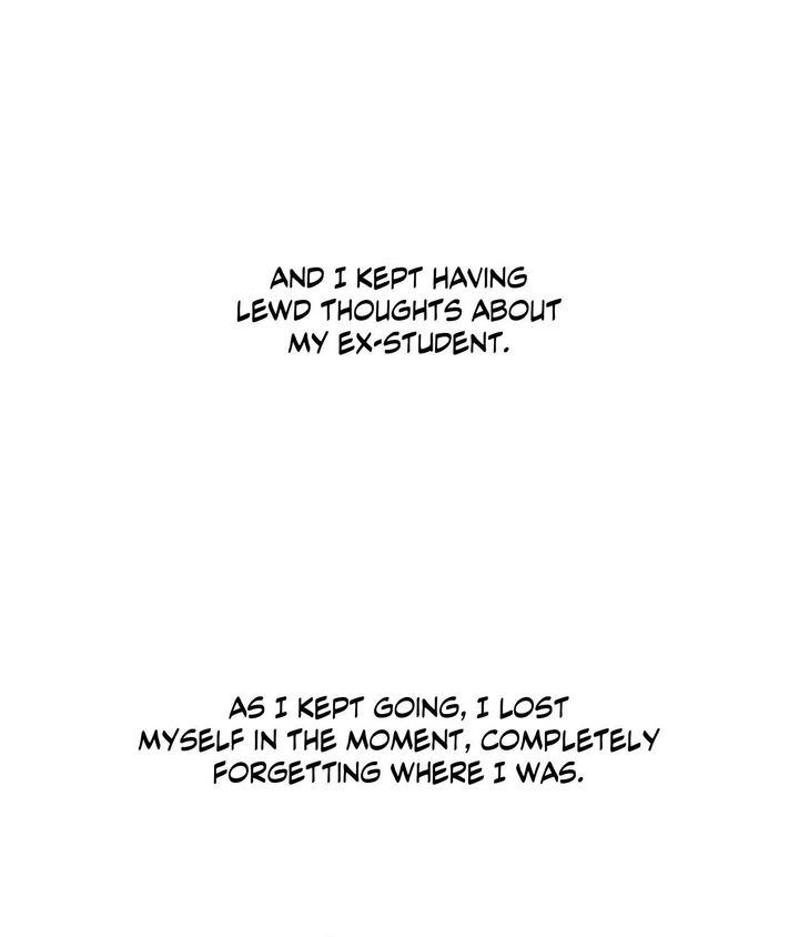 True or False? Chapter 29 Page 14