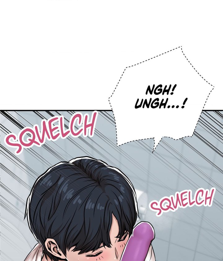True or False? Chapter 29 Page 15