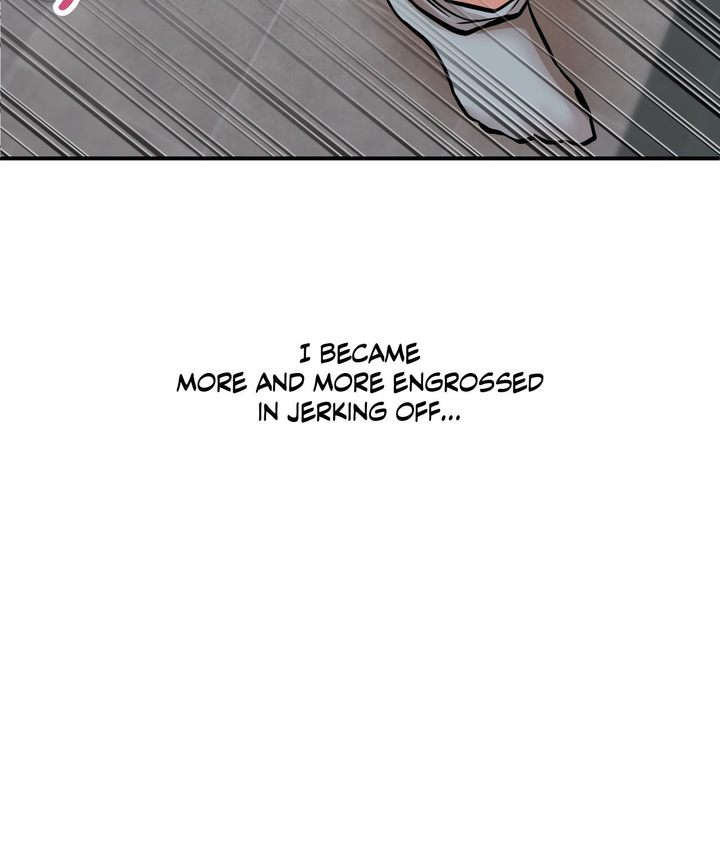 True or False? Chapter 29 Page 17
