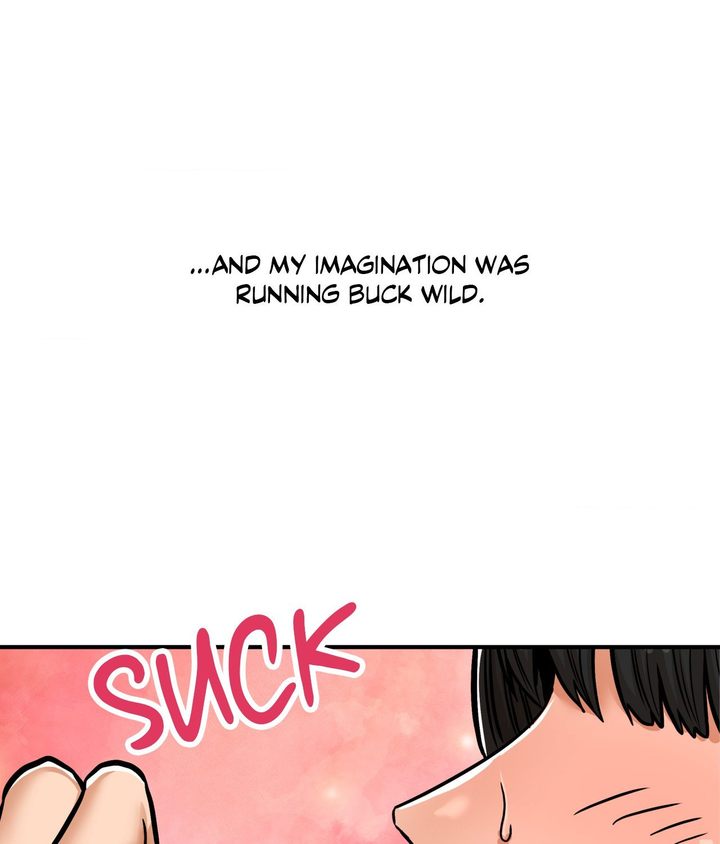 True or False? Chapter 29 Page 18