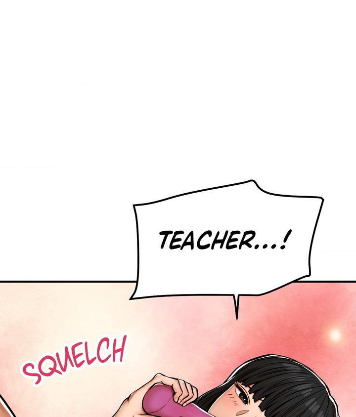 True or False? Chapter 29 Page 20