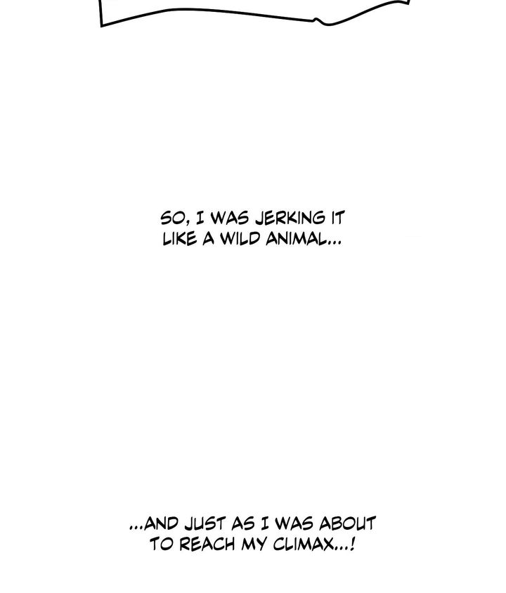 True or False? Chapter 29 Page 23