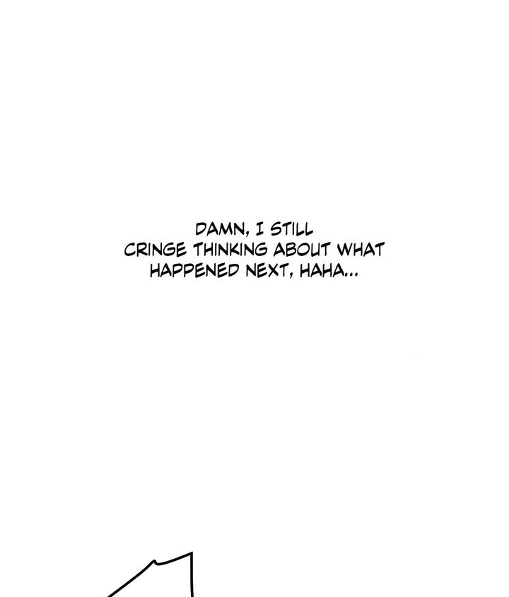 True or False? Chapter 29 Page 24