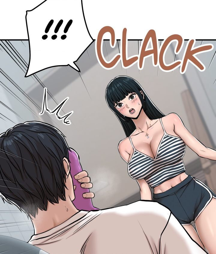 True or False? Chapter 29 Page 25