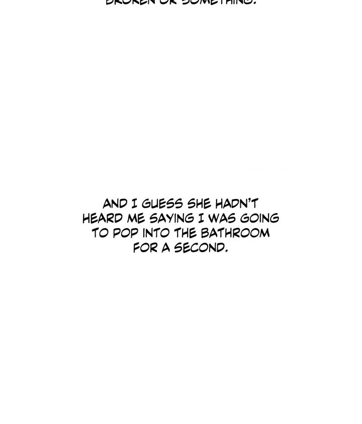True or False? Chapter 29 Page 28