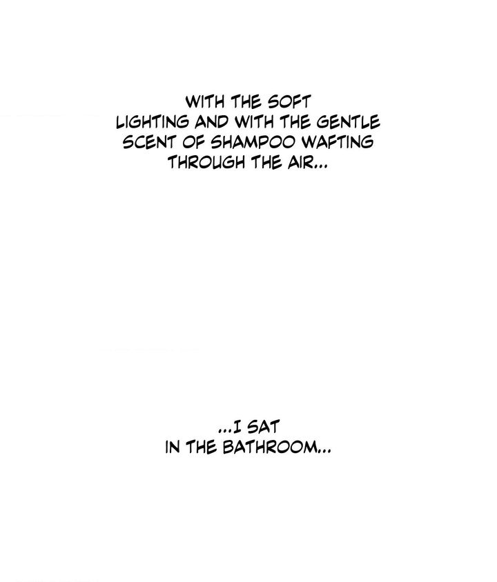 True or False? Chapter 29 Page 3