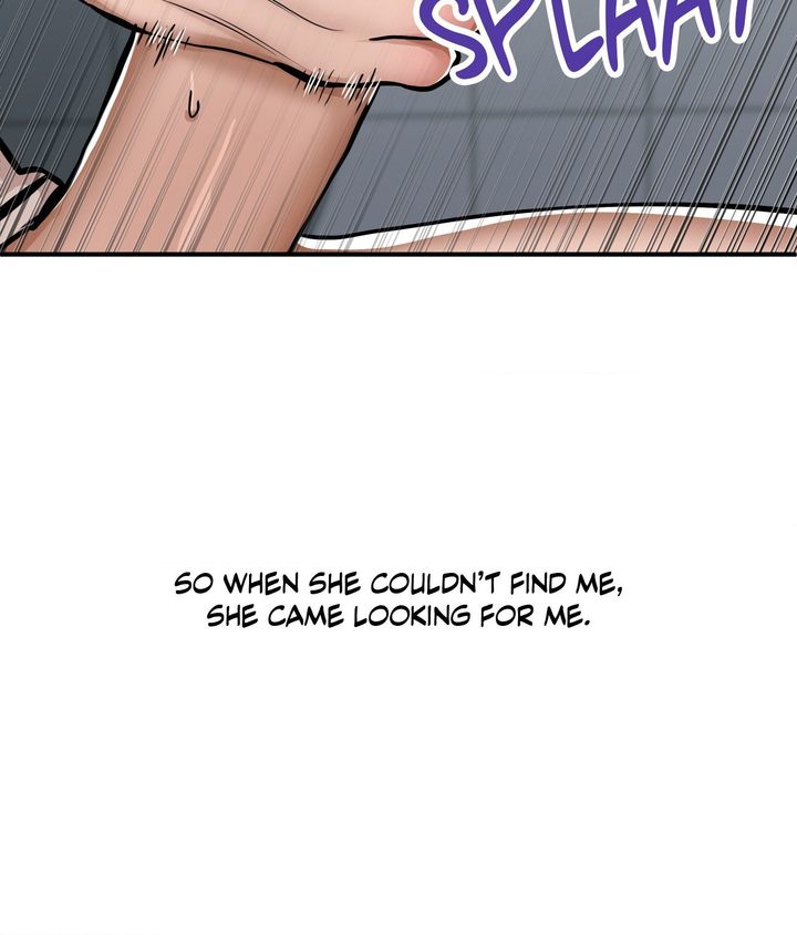 True or False? Chapter 29 Page 30