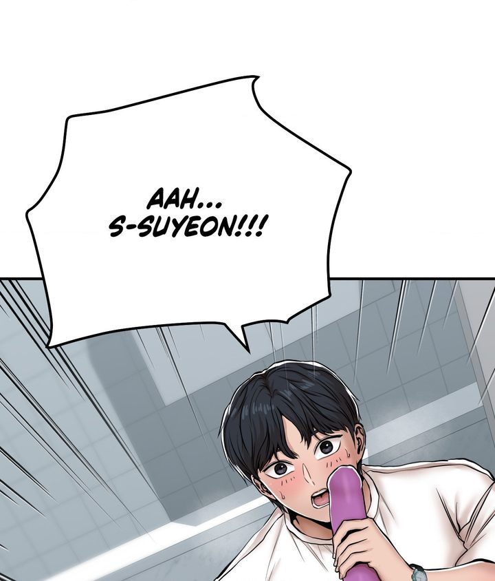 True or False? Chapter 29 Page 31