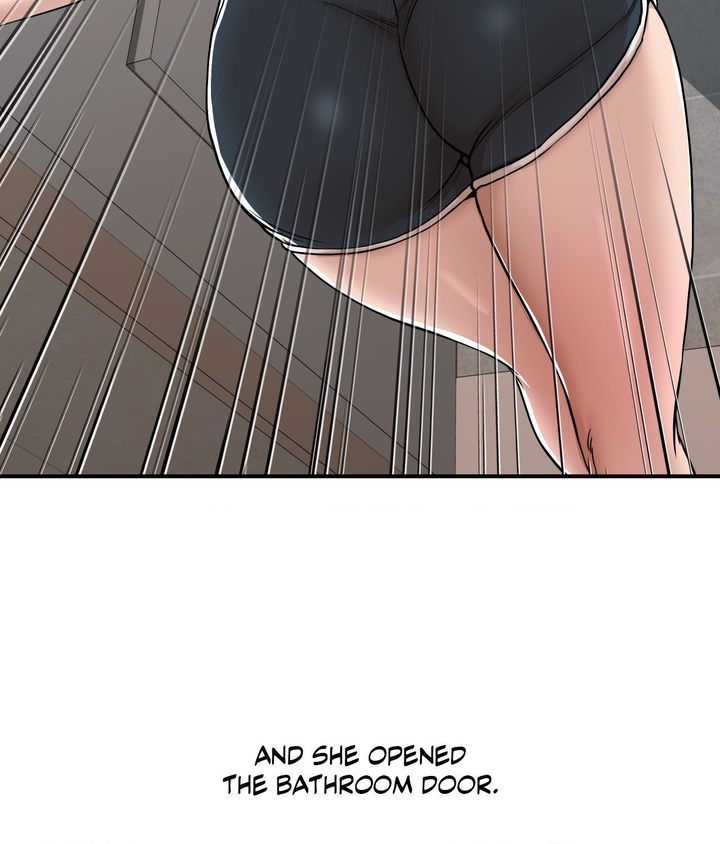 True or False? Chapter 29 Page 33
