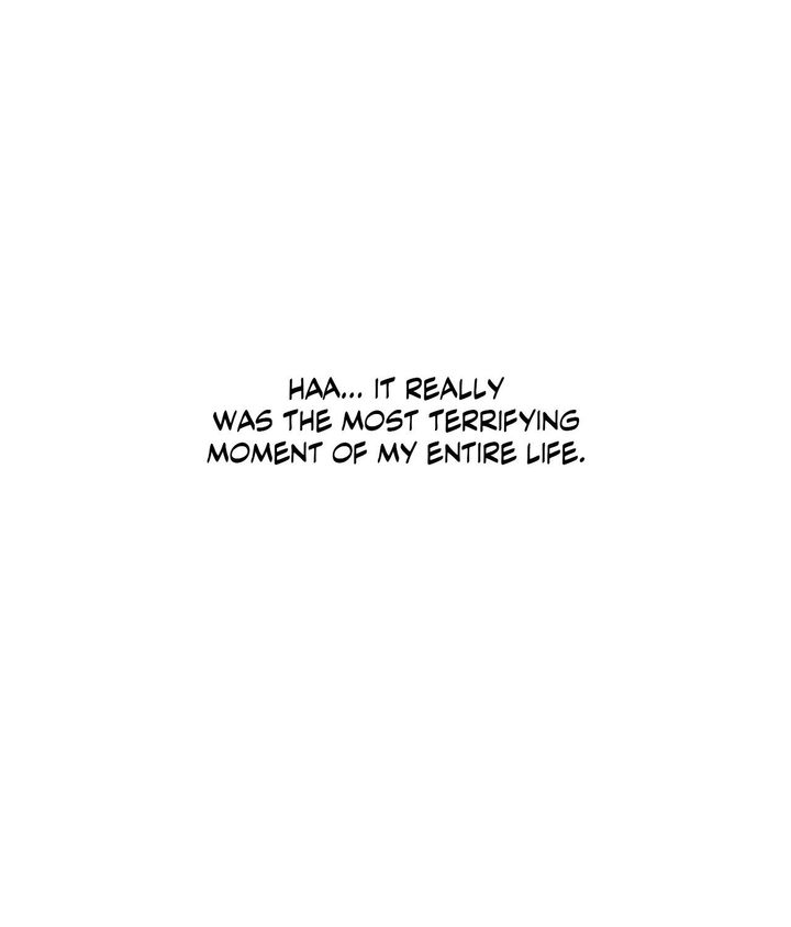 True or False? Chapter 29 Page 34