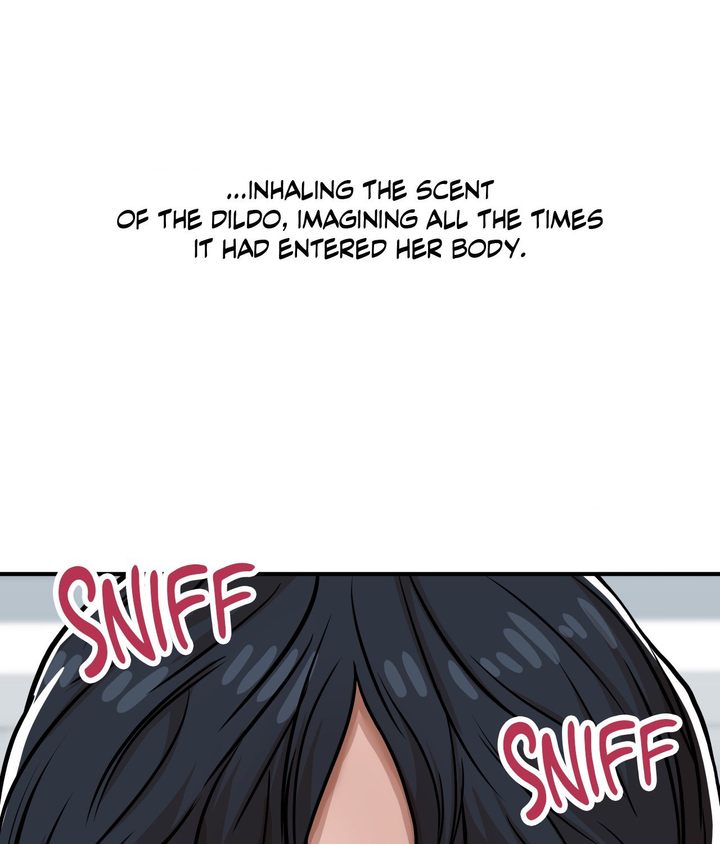 True or False? Chapter 29 Page 4